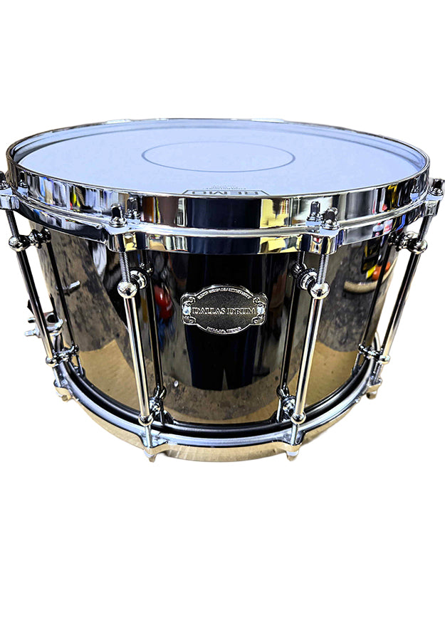 Bread and Butter - 14x8 Snare Drum