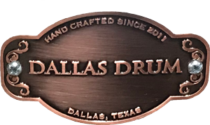 Dallas Drum