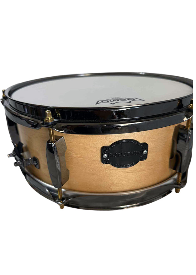 Dallas POPCORN SNARE Drum - 12x5 Snare Drum